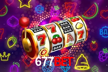 Inovações de Jogos na 677Bet: O Futuro das Experiências Interativas