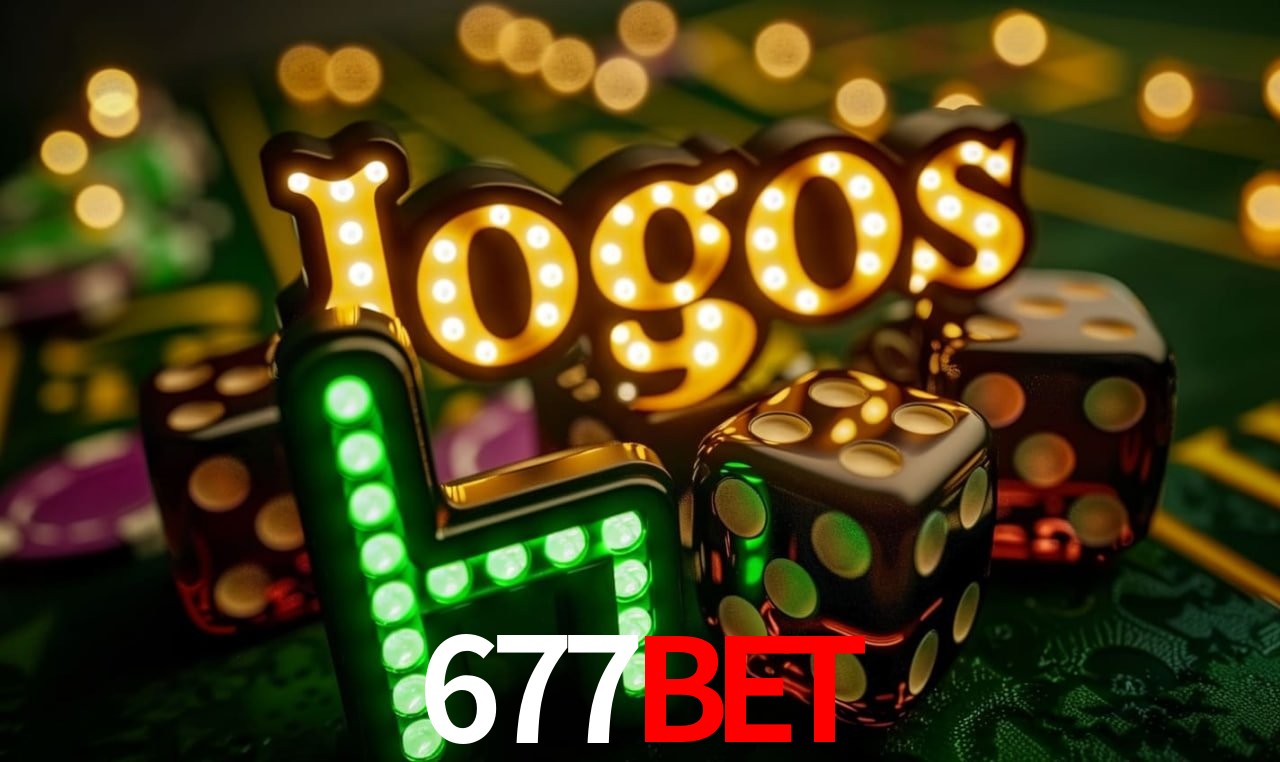 Especiais de Fim de Semana 677Bet