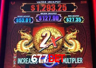 A Revolução dos Aplicativos de Jogos no 677Bet