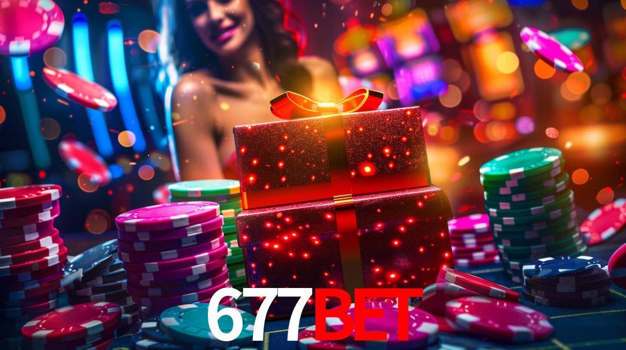 Jogo Aviator 677Bet